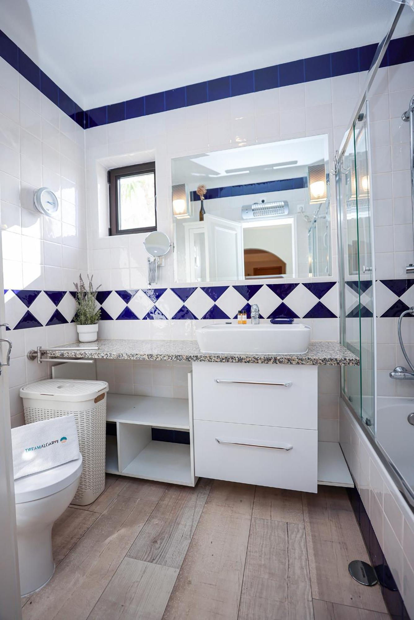 C27 - Torraltinha Way Apartment Lagos Extérieur photo